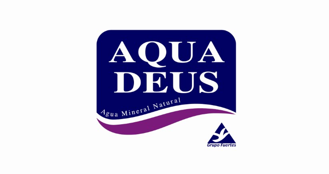 Aquadeus