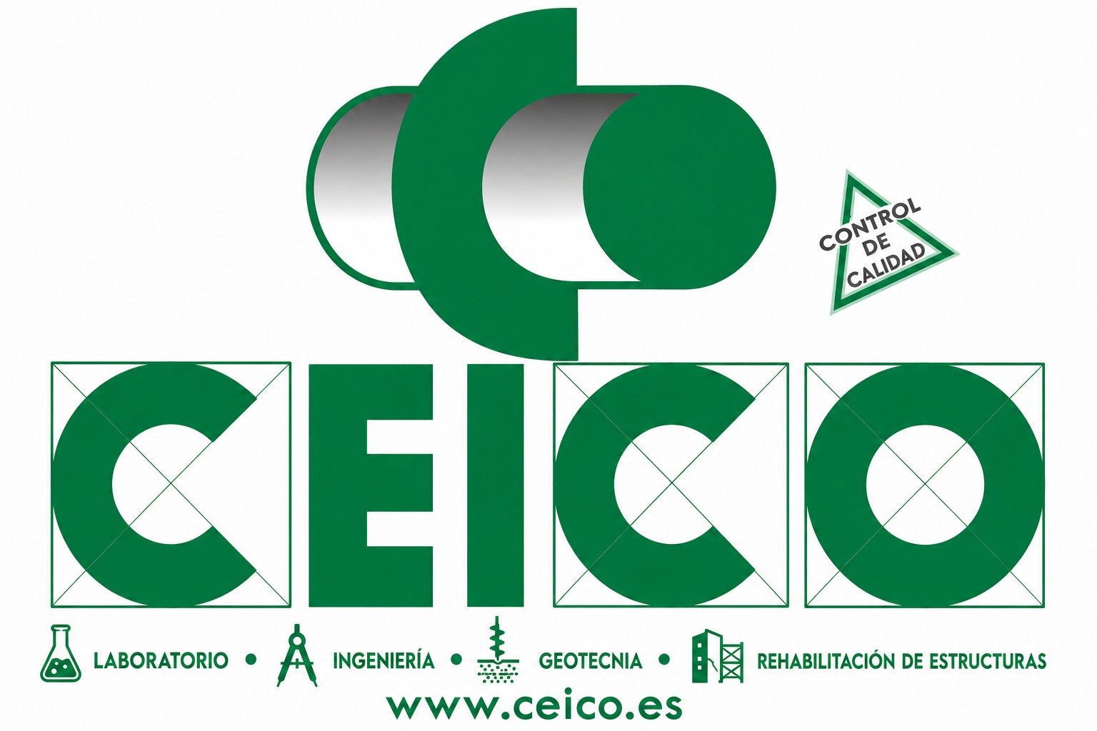 ceico
