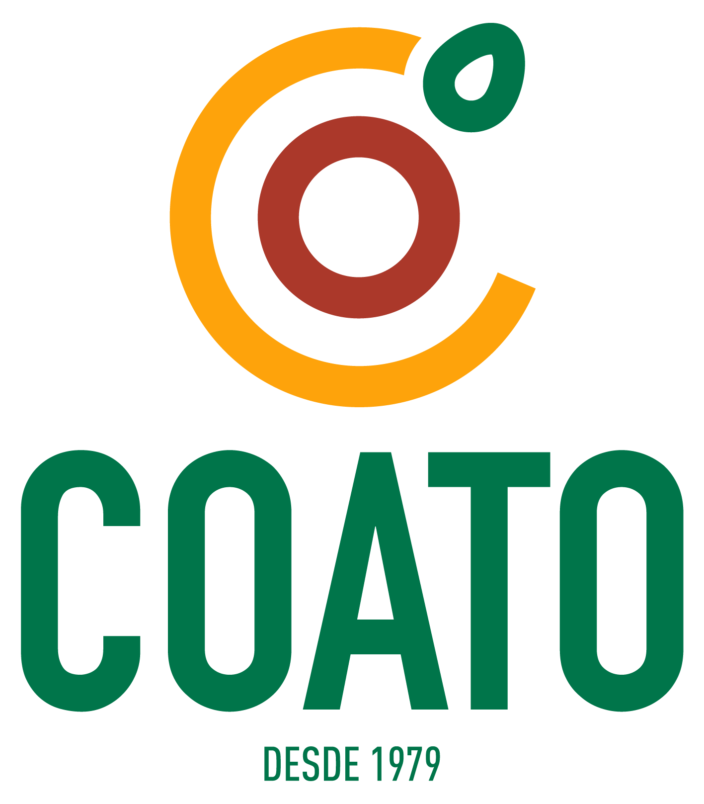 Coato