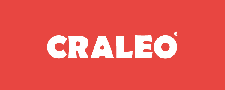 Craleo