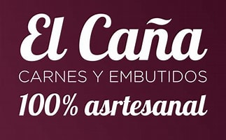 El Caña