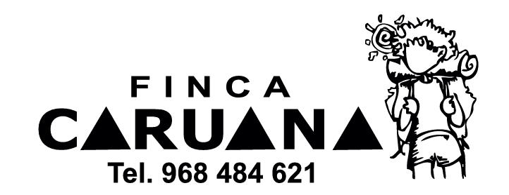 Finca Caruana