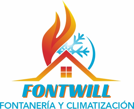 Fontwill