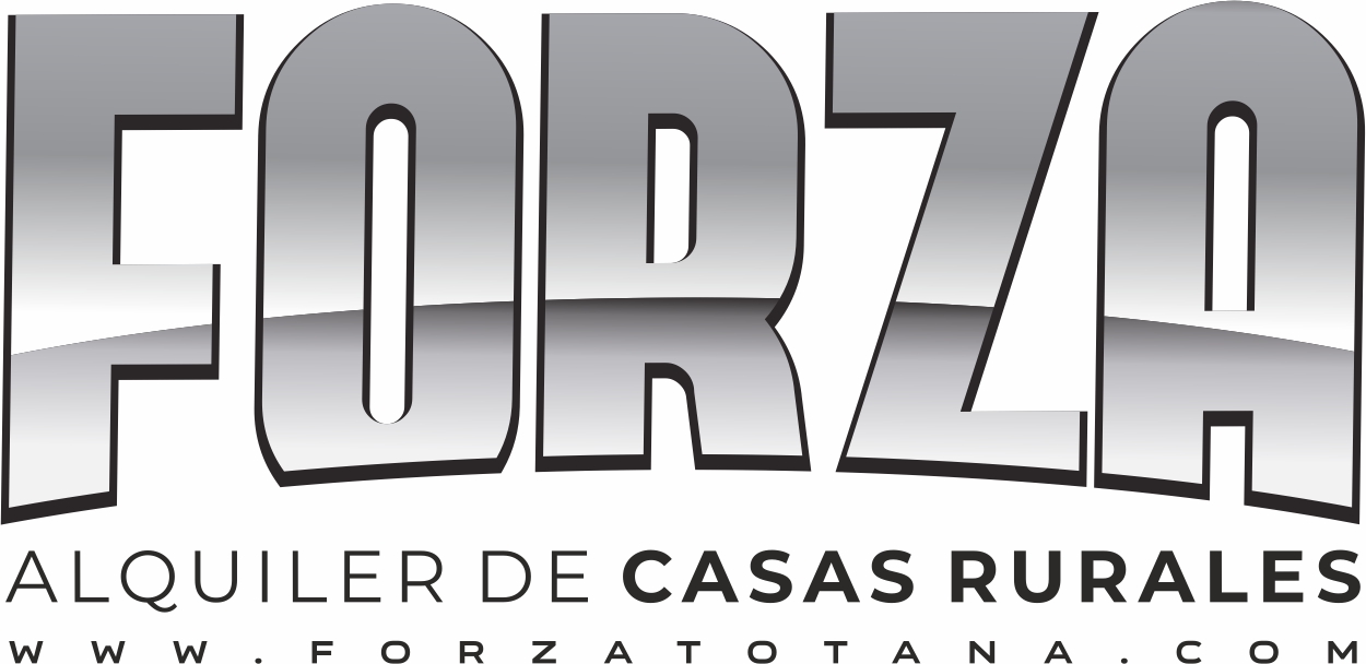 Forza