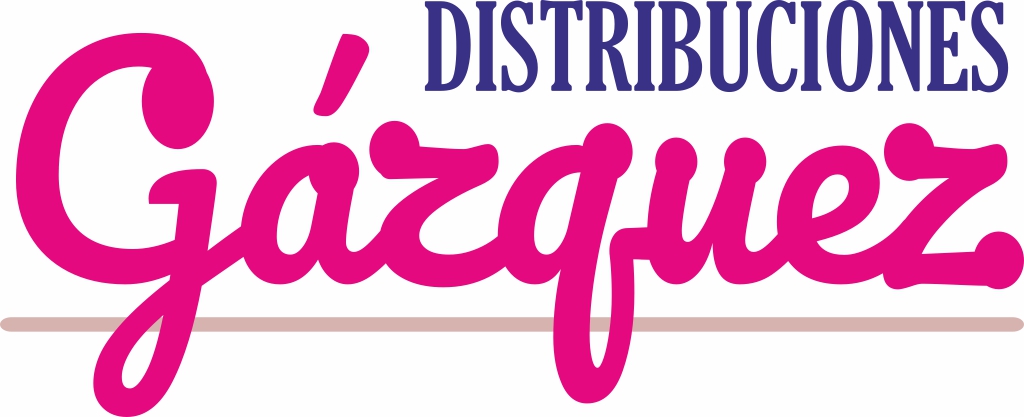 Distribuciones Gazquez