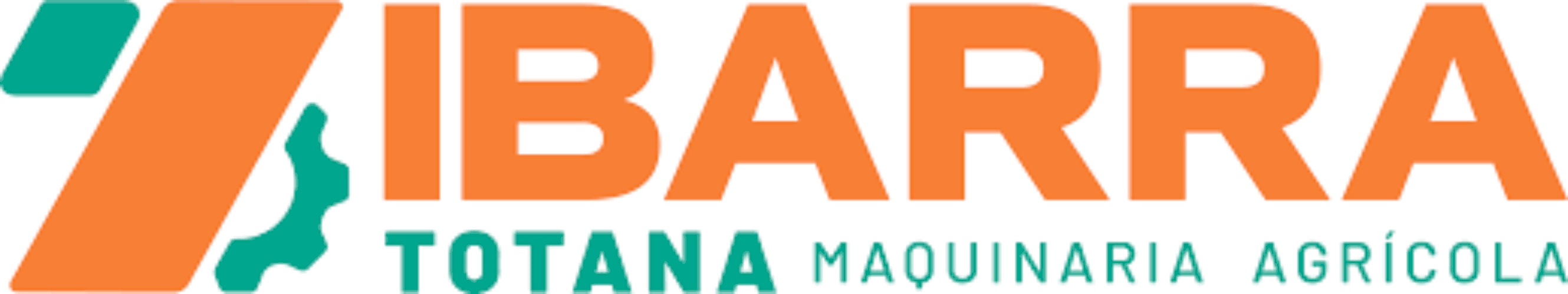 Ibarra Maquinaria Agrícola