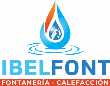 Ibelfont