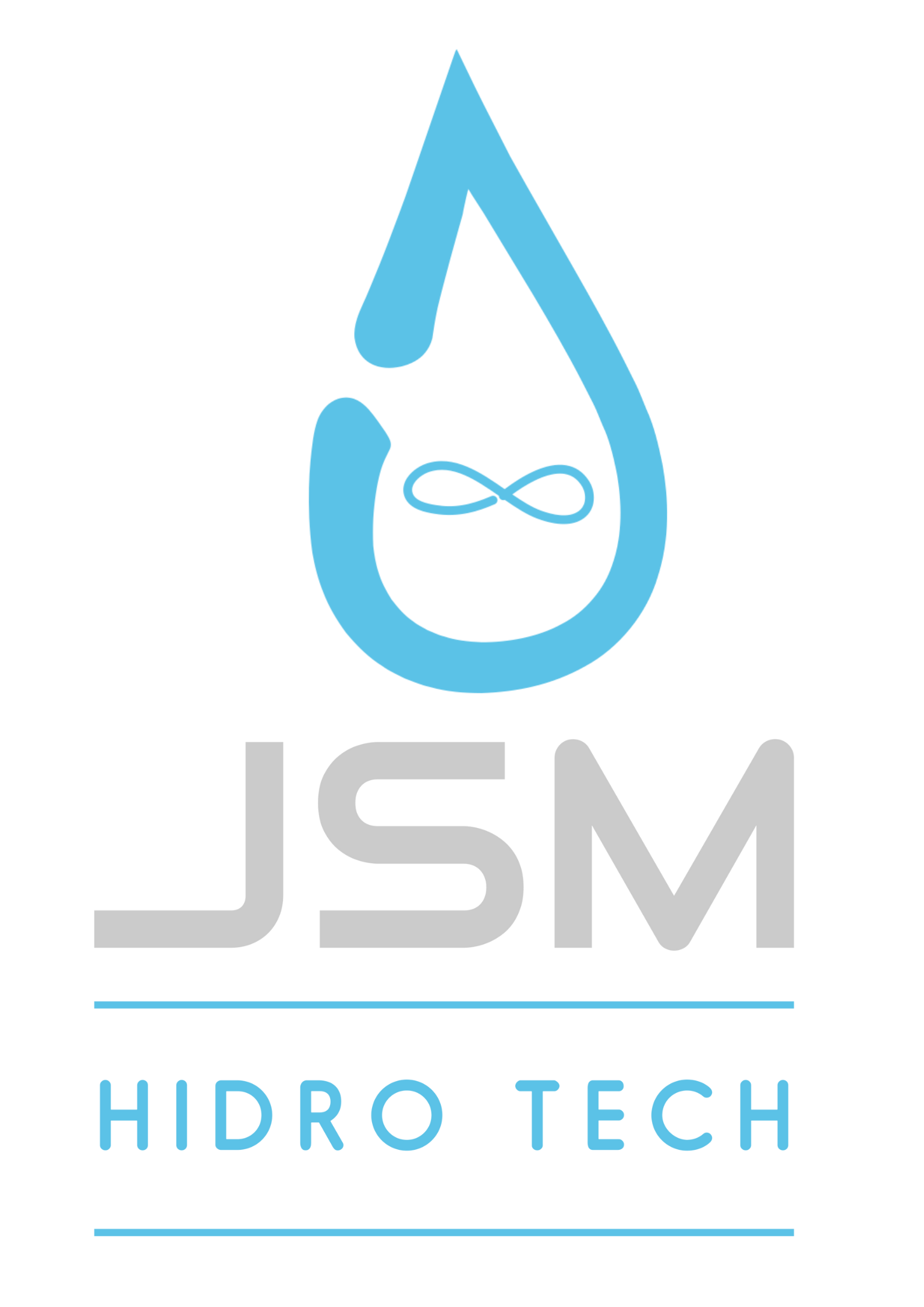 JSM Hidro Tech