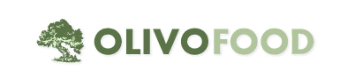 Olivo Food
