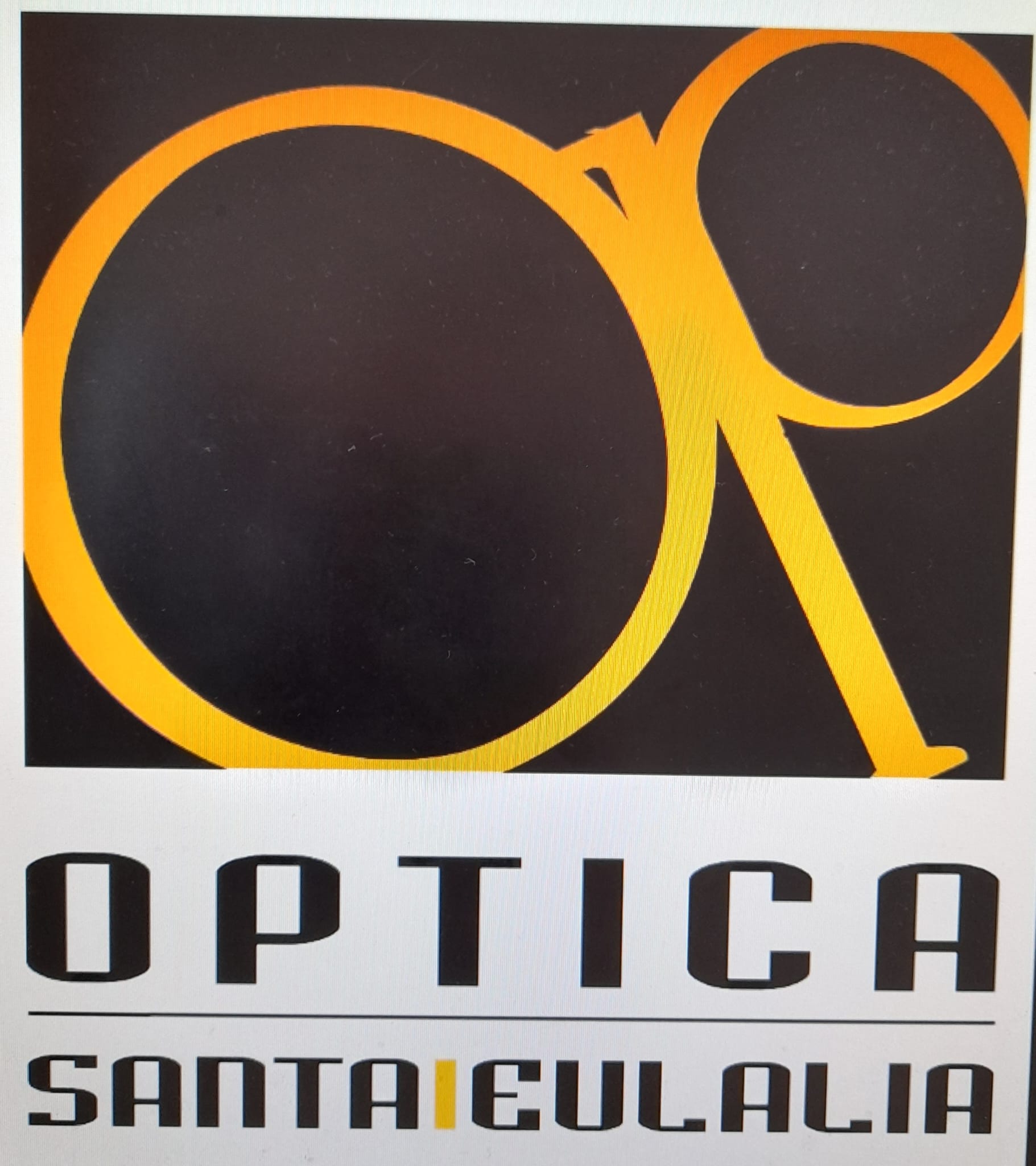 Optica Santa Eulalia