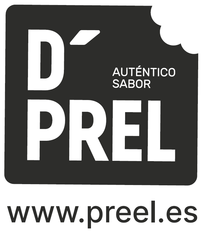 D'Prel