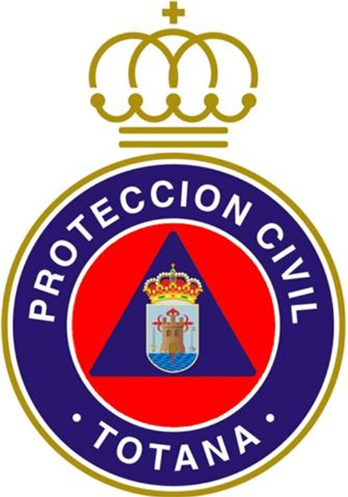 Protección Civil Totana