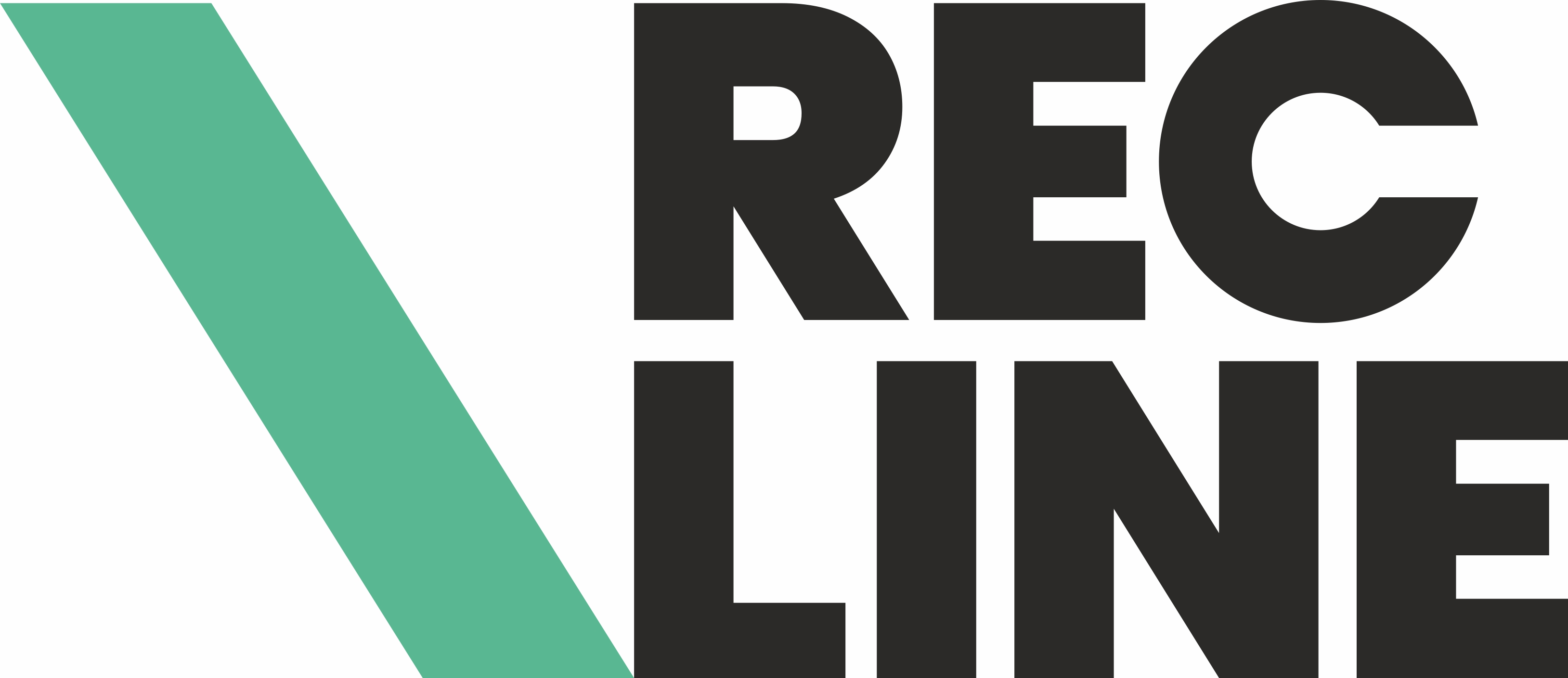 Rec Line