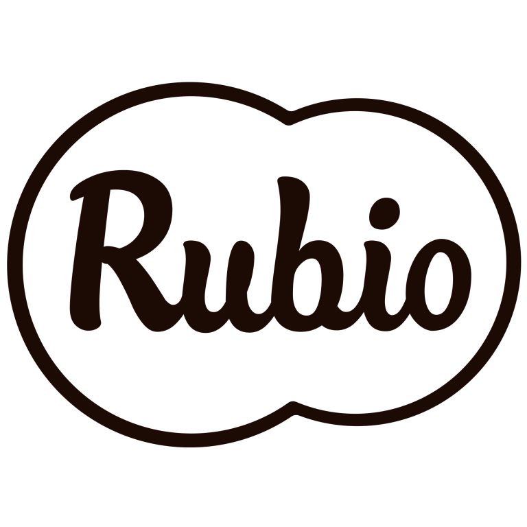 Rubio