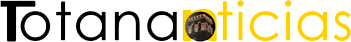 TotanaNoticias.com