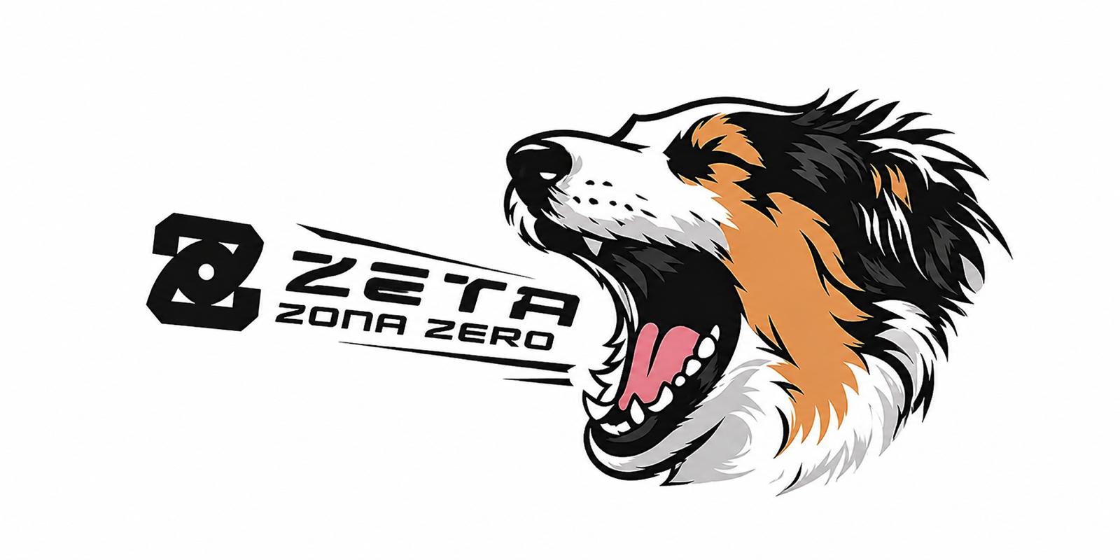 ZETA Zona Zero